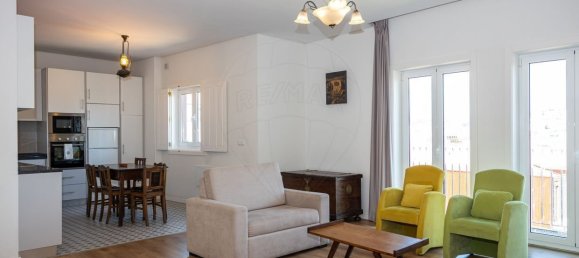 5 bedrooms Castles in Vila Nova de Gaia, Portugal No. 55936 4