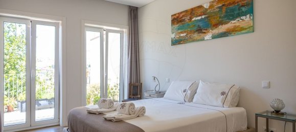 5 bedrooms Castles in Vila Nova de Gaia, Portugal No. 55936 8