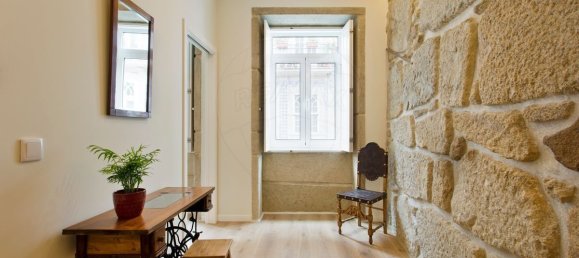 5 bedrooms Castles in Vila Nova de Gaia, Portugal No. 55936 14