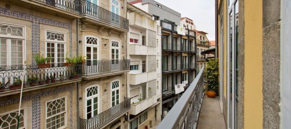 5 bedrooms Castles in Vila Nova de Gaia, Portugal No. 55936 22