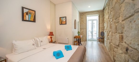 5 bedrooms Castles in Vila Nova de Gaia, Portugal No. 55936 13