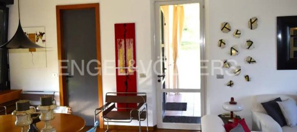 3 Schlafzimmer Villa in Senigallia, Italy, Nr. 176928 33