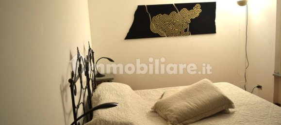 3 Schlafzimmer Villa in Senigallia, Italy, Nr. 176928 38