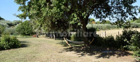 3 Schlafzimmer Villa in Senigallia, Italy, Nr. 176928 18