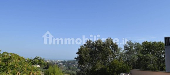 3 Schlafzimmer Villa in Senigallia, Italy, Nr. 176928 26