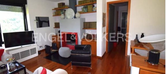 3 Schlafzimmer Villa in Senigallia, Italy, Nr. 176928 28