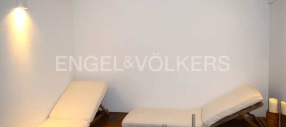 3 Schlafzimmer Villa in Senigallia, Italy, Nr. 176928 36