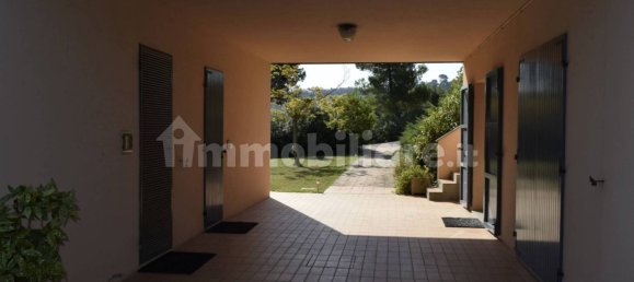 3 Schlafzimmer Villa in Senigallia, Italy, Nr. 176928 22