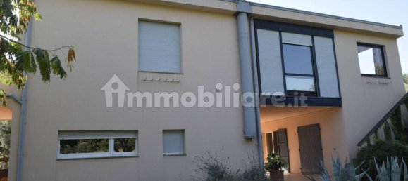 3 Schlafzimmer Villa in Senigallia, Italy, Nr. 176928 3