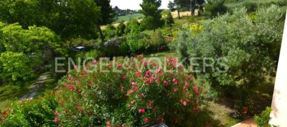 3 Schlafzimmer Villa in Senigallia, Italy, Nr. 176928 10