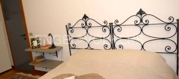3 Schlafzimmer Villa in Senigallia, Italy, Nr. 176928 37