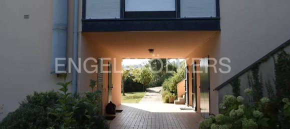 3 Schlafzimmer Villa in Senigallia, Italy, Nr. 176928 24