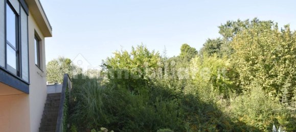 3 Schlafzimmer Villa in Senigallia, Italy, Nr. 176928 23