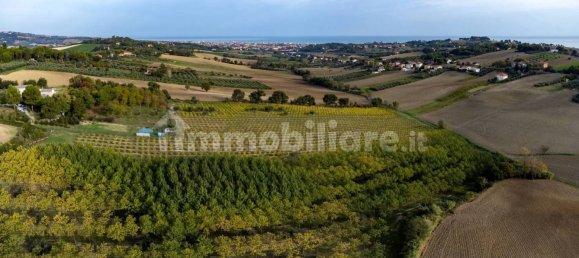 3 Schlafzimmer Villa in Senigallia, Italy, Nr. 176928 16