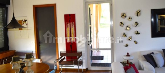 3 Schlafzimmer Villa in Senigallia, Italy, Nr. 176928 45