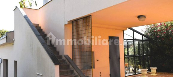3 Schlafzimmer Villa in Senigallia, Italy, Nr. 176928 5