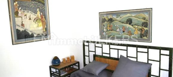 3 Schlafzimmer Villa in Senigallia, Italy, Nr. 176928 40