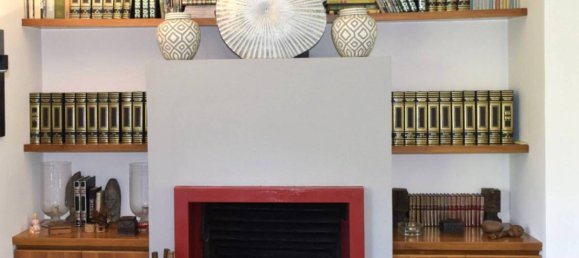 3 Schlafzimmer Villa in Senigallia, Italy, Nr. 176928 43