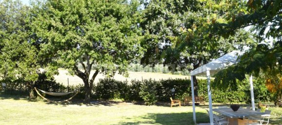 3 Schlafzimmer Villa in Senigallia, Italy, Nr. 176928 21