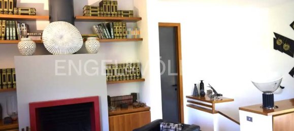3 Schlafzimmer Villa in Senigallia, Italy, Nr. 176928 31