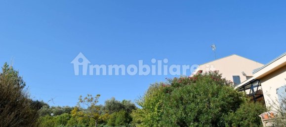 3 Schlafzimmer Villa in Senigallia, Italy, Nr. 176928 15