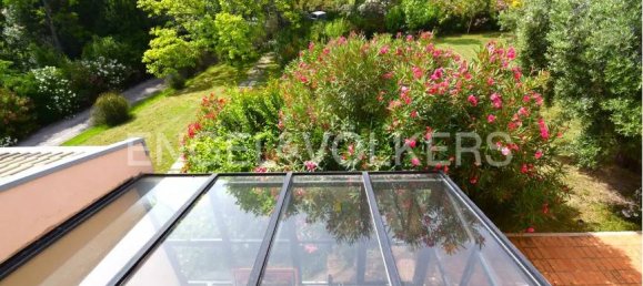 3 Schlafzimmer Villa in Senigallia, Italy, Nr. 176928 9