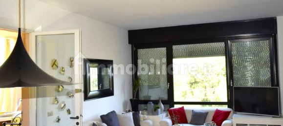 3 Schlafzimmer Villa in Senigallia, Italy, Nr. 176928 41