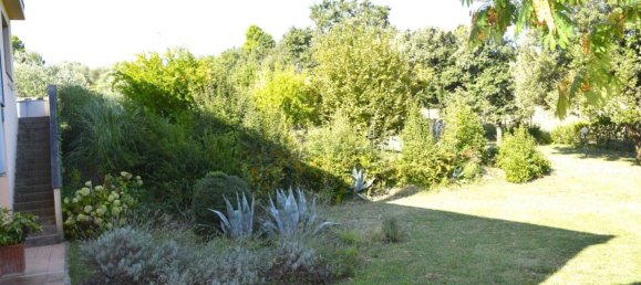 3 Schlafzimmer Villa in Senigallia, Italy, Nr. 176928 4