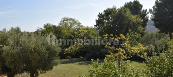 3 Schlafzimmer Villa in Senigallia, Italy, Nr. 176928 49