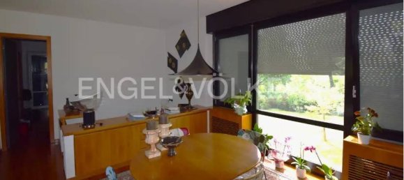 3 Schlafzimmer Villa in Senigallia, Italy, Nr. 176928 30