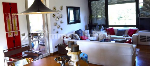 3 Schlafzimmer Villa in Senigallia, Italy, Nr. 176928 42