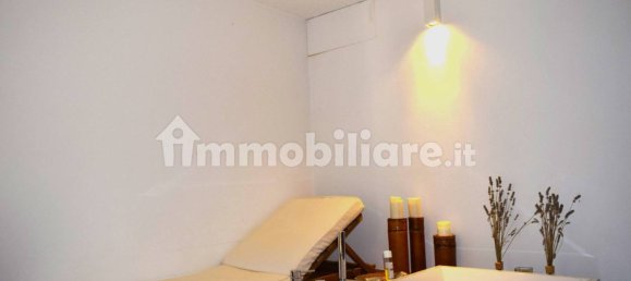3 Schlafzimmer Villa in Senigallia, Italy, Nr. 176928 35