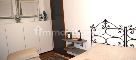 3 Schlafzimmer Villa in Senigallia, Italy, Nr. 176928 39