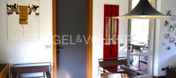 3 Schlafzimmer Villa in Senigallia, Italy, Nr. 176928 32