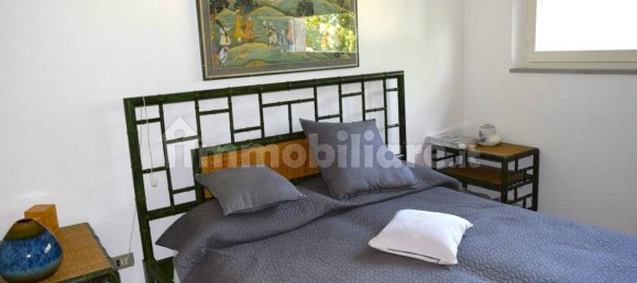 3 Schlafzimmer Villa in Senigallia, Italy, Nr. 176928 46