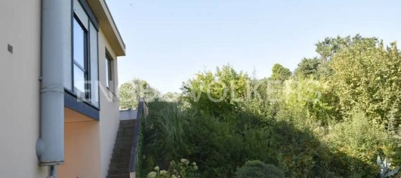 3 Schlafzimmer Villa in Senigallia, Italy, Nr. 176928 27