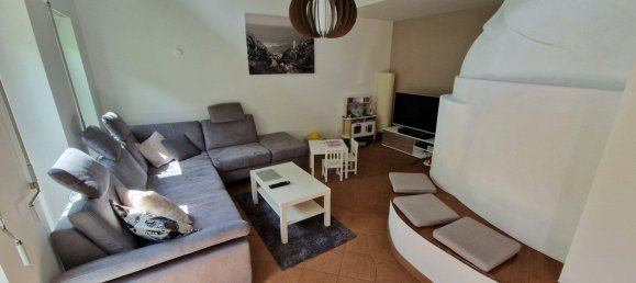 3 chambres Maison de ville à Gifhorn, Germany No. 339563 3