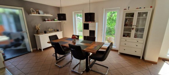 3 chambres Maison de ville à Gifhorn, Germany No. 339563 2