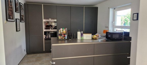 3 chambres Maison de ville à Gifhorn, Germany No. 339563 4