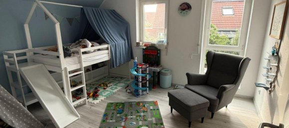 3 chambres Maison de ville à Gifhorn, Germany No. 339563 6