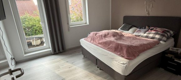 3 chambres Maison de ville à Gifhorn, Germany No. 339563 5