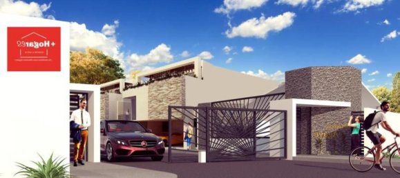 Дом с 5 спальнями в Чьяпас, Мексика № 148304 2