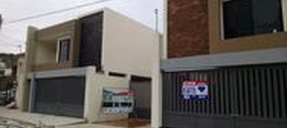 Дом с 3 спальнями в Сьюдад Мадеро, Мексика № 169978 2