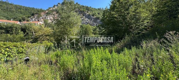 Terrain à Loano, Italy 40m² No. 357534 6