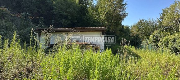 Terrain à Loano, Italy 40m² No. 357534 4