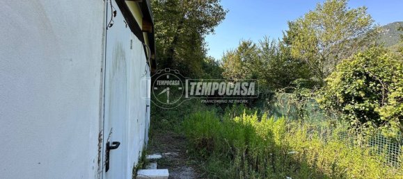 Terrain à Loano, Italy 40m² No. 357534 5