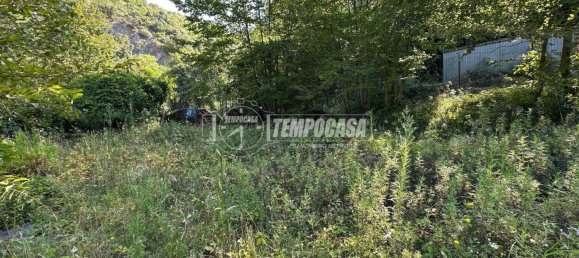 Terrain à Loano, Italy 40m² No. 357534 2