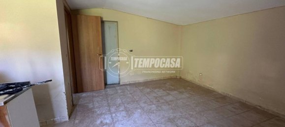 Terrain à Loano, Italy 40m² No. 357534 12