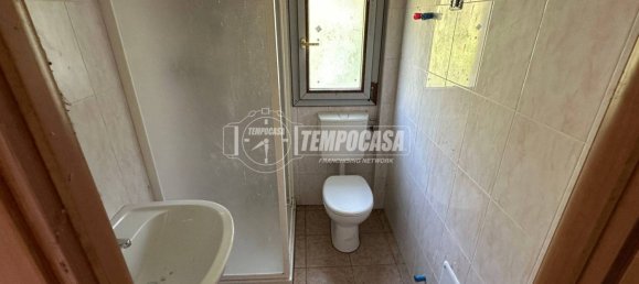 Terrain à Loano, Italy 40m² No. 357534 10