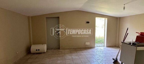 Terrain à Loano, Italy 40m² No. 357534 13